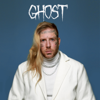Ghost - Tom MacDonald