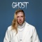 Ghost - Tom MacDonald lyrics