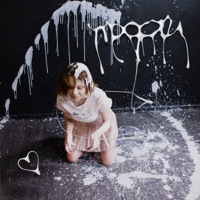 ПРОСТИ - Single - не панк