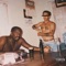 Birkin - Dee Moneey lyrics
