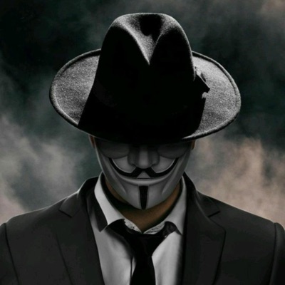 كوفر بطيء - تجميعية كوفر فوكس - بطيء