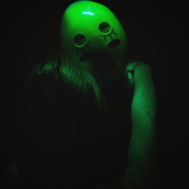 Новый трек Дэкой