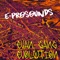 Save Your World - E-Prosounds lyrics