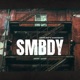 SMBDY Single