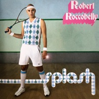 Splash - Roccobelly