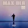 Max DLG