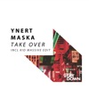 Take Over - Single