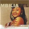 Naza - Mbilia Bel lyrics