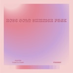 Rose Gold Summer Pack - Single