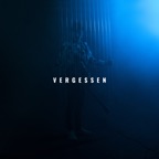Vergessen