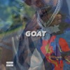 GOAT (feat. SauceGod’MAC) - Single