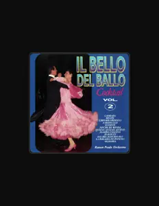 Listen to Ramon Prado Orchestra, watch music videos, read bio, see tour dates & more!