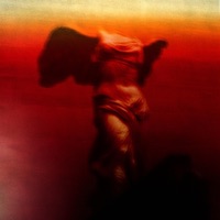 Good Girl (feat. Heath Stone) - Single - FODÉ