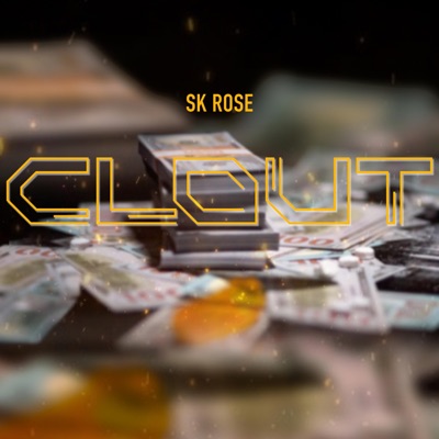 Clout - Single