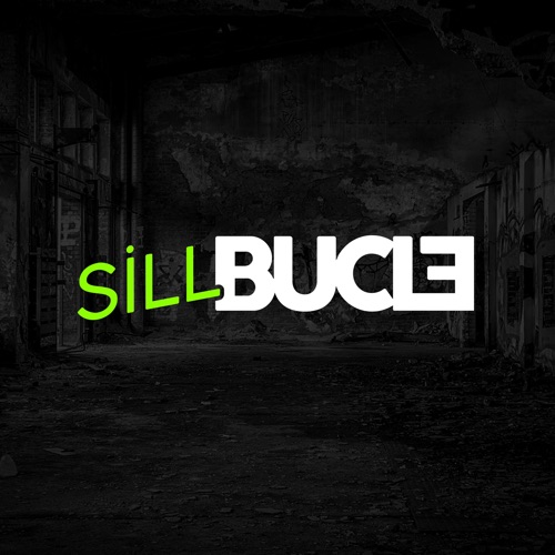Sill Bucle