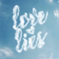Love & Lies - Single - Freeman