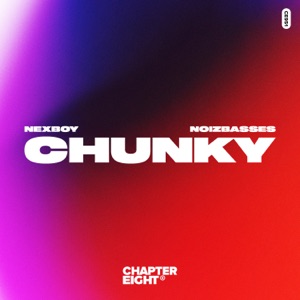 Chunky - Single