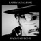 Rag and Bone - Single