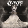 Niveles (Remix) [feat. Lito Kirino, Myke Towers, Jon Z, Lyan, Juanka & Osquel] - Single