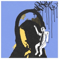 FOCUS - EP - deNoOn