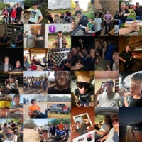 FAM (2024) (feat. Patrick Friesen & Fabiano Dürksen) - Single - Xotic