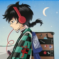 Album cover for A Cruel Angel's Thesis (Neon Genesis Evangelion) Lofi by Nemu ネム