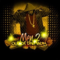 150 millonese En Vivo rochyrd - Single - Men2Ranks