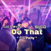 Hip Party " Do That" (feat. Syhg) - Single