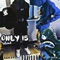 Wife ha (feat. Prod By Sixfourbeatz) - 248Bumpy lyrics