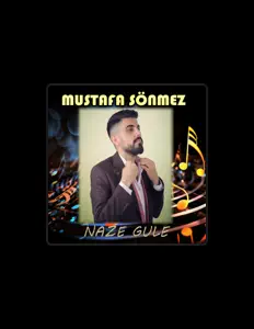Listen to Mustafa Sönmez, watch music videos, read bio, see tour dates & more!