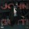 John Gotti - Lil Double 0 lyrics