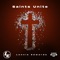 Saints Unite (feat. Walter Green & NoFlesh) - Lonnie Edwards lyrics