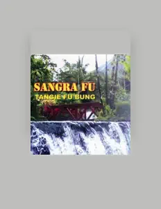 Sangrafuを聴いたり、ミュージックビデオを鑑賞したり、経歴やツアー日程などを確認したりしましょう！