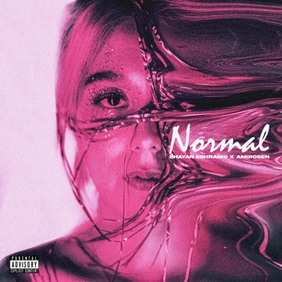 Normal - Single