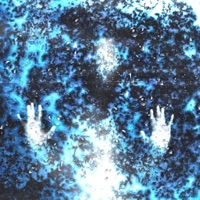 EVER SINCE (feat. GLXSGXW & Shiki XO) - Single - Crawly