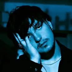 Dengarkan EX-LUDO, tonton video musik, baca bio, lihat tanggal tur & lainnya!