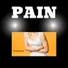 Stream & download Pain - Single