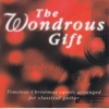 The Wondrous Gift, 1999