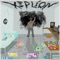 Aphone - Wolf Madness lyrics