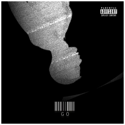 Go - Single