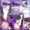 New Bag (feat. Ty Tylenol) - $tressles$ lyrics