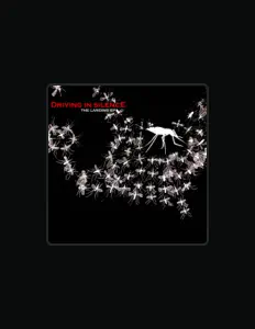 Escucha a Driving in Silence, mira vídeos musicales, lee la biografía, consulta fechas de giras y mucho más.