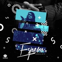 Espero - Single - Kobuluis