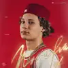 Chefin, Victor WAO, Racovi Oficial & Bren Oficial - A Nova Era (feat. Mainstreet)