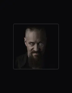 聆聽 Ville Laihiala、觀看音樂影片、閱讀小傳、查看巡演日期等！