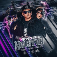 Sonidero de Houston SCREWED AND CHOPPED (djchaja produce) (feat. Low g & C****o Bling) - Single - MC TWOCK