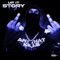 Stick Together (feat. Bankroll Buna) - Mula 10k lyrics