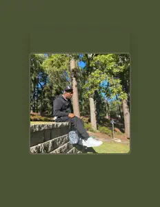 Hör dir Lil Uba an, schau dir Musikvideos an, lies die Biografie, finde Tourdaten und mehr!