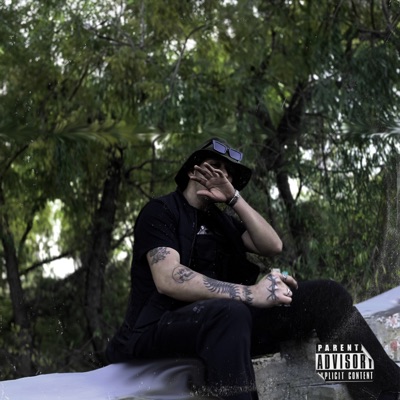 Frosti Man (feat. Paymoon) - Single