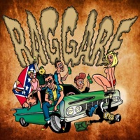 Raggare - Single - F.E.S.T